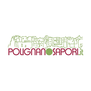 Logo_Square Chi è Gianni L'Abbate