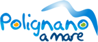 logo Chi è Gianni L'Abbate