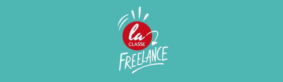 La-Classe-Freelance 💻 5 cose da sapere per diventare un marketer freelance