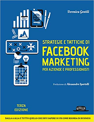 fb-marktg I 5 migliori libri sul Facebook Marketing Ads