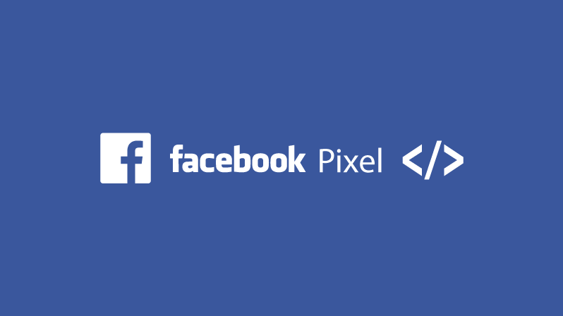 Come installare il Pixel Facebook