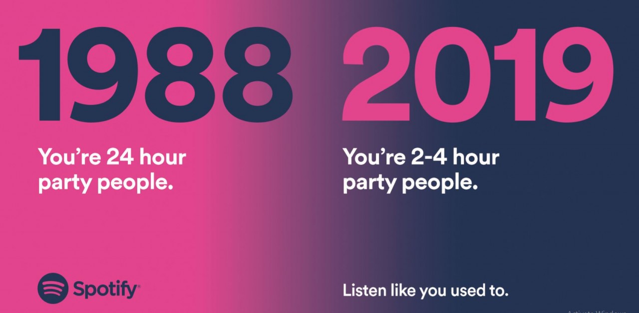 s3-spotify_party_people-default-1280-1024x502 🔥 L'ultima campagna affissioni di Spotify in Regno Unito è assolutamente geniale.