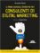 Libro-Consulenti-Web-Marketing-2020 I migliori libri di Digital Marketing (2023)
