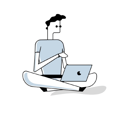 unsaccodicose-removebg-preview Newsletter