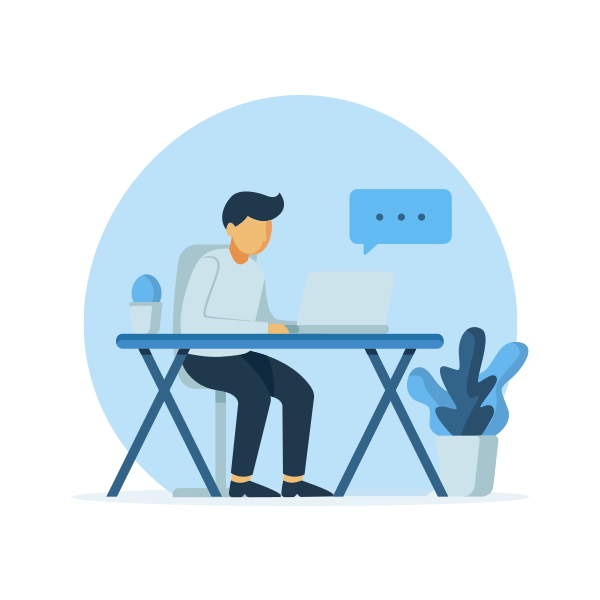 Digital-Marketing-Student Digital Marketing: Guida a 16 corsi di laurea universitari