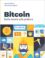 Bitcoin-dalla-teoria-alla-pratica 📚 I Migliori Libri su Bitcoin e Criptovalute (2022)